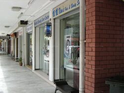 Blk 163 Mei Ling Vista (Queenstown), HDB 3 Rooms #589202661